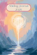 The Abiding Journal