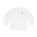 Faithful Hunter Long Sleeve Tee